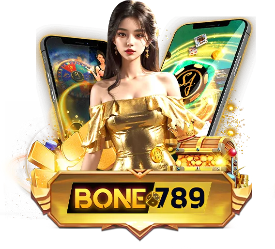 blbannerbone789