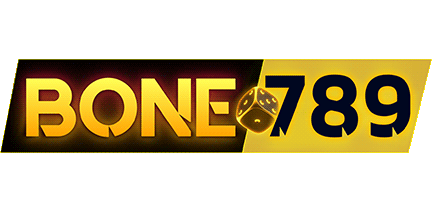 logobone789