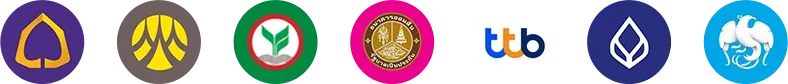 bankbone789