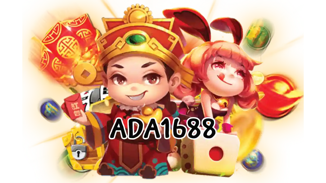 ada1688
