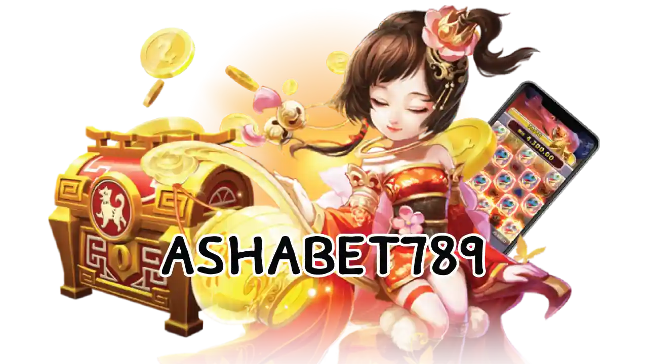 ashabet789